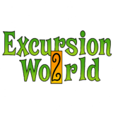 Excursion2World