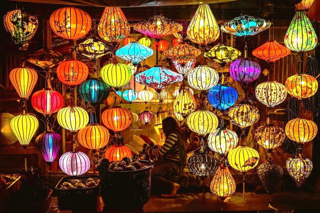 hoi an