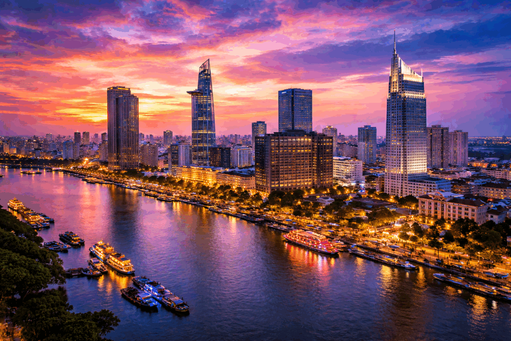 Sri Lanka Tour Packages