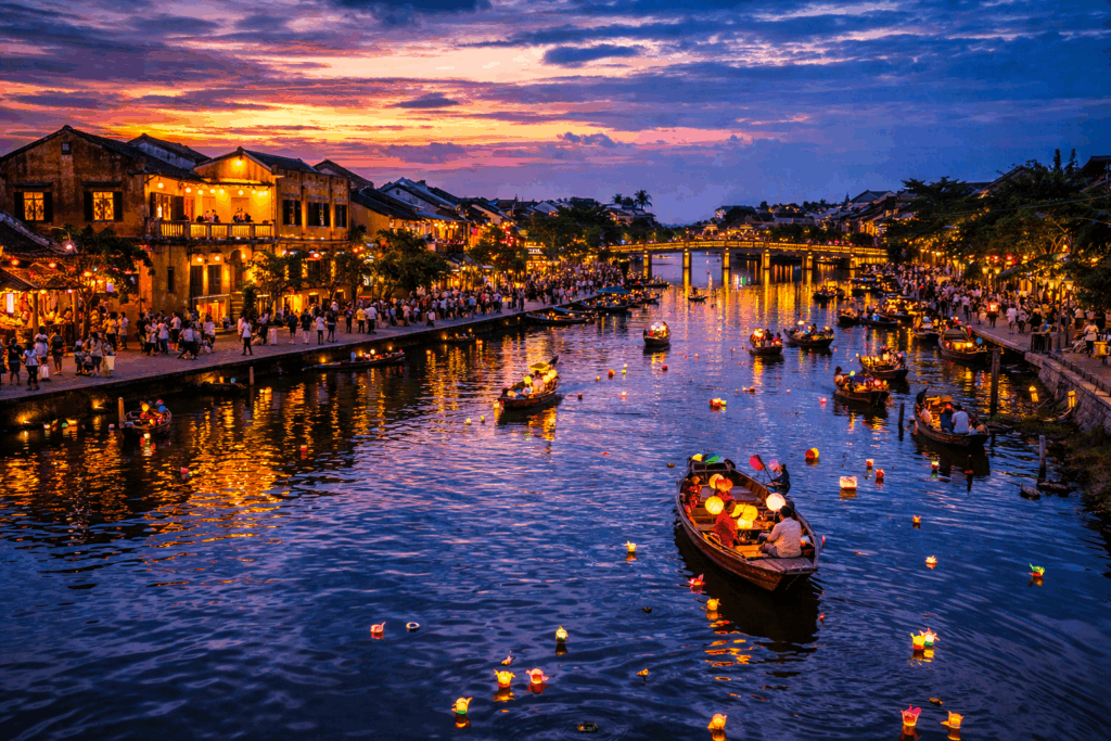 hoi an 1
