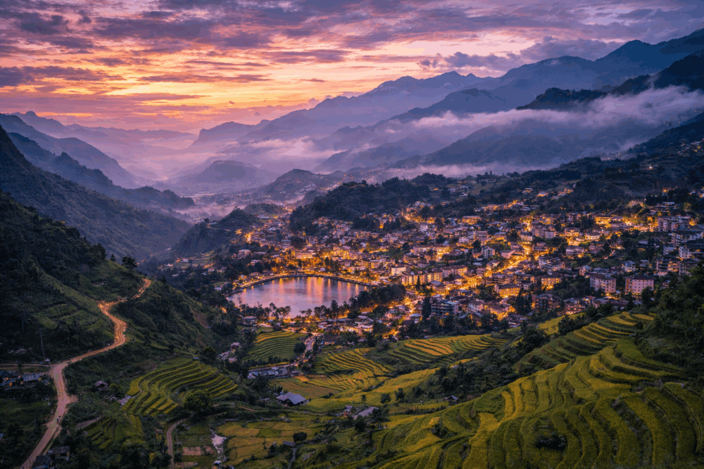 sapa 1