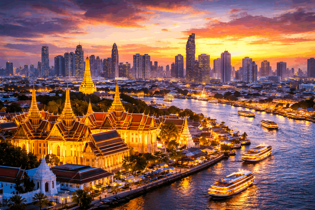 bangkok 1
