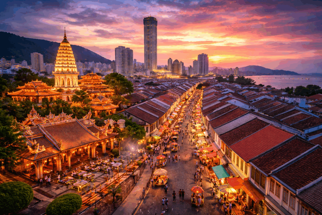 penang 1