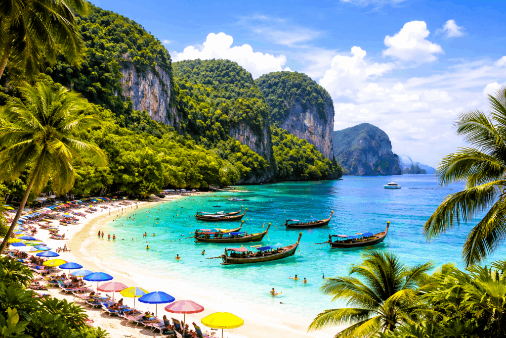 phuket 2
