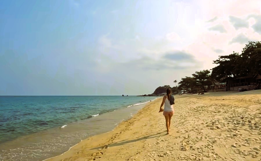 Thailand Beyond Bangkok and Pattaya: Discover the Real Magic of Thailand with Excursion2World​