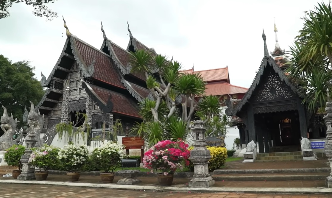 Thailand Beyond Bangkok and Pattaya: Discover the Real Magic of Thailand with Excursion2World​