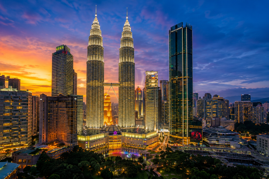 Singapore & Malaysia Tour from Kolkata – The Perfect First International Trip for Indian Travelers​