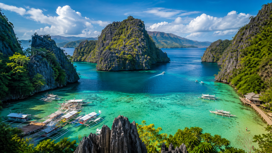Best Family-Friendly International Destinations from India