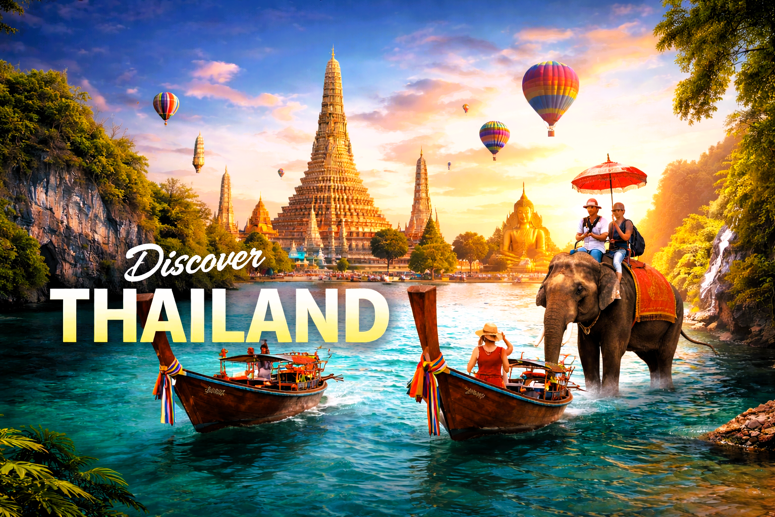 Best Visa-friendly countries for Indians in 2026