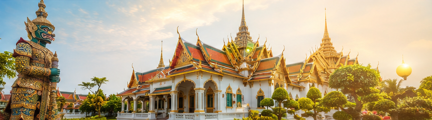Best Family-Friendly International Destinations from India