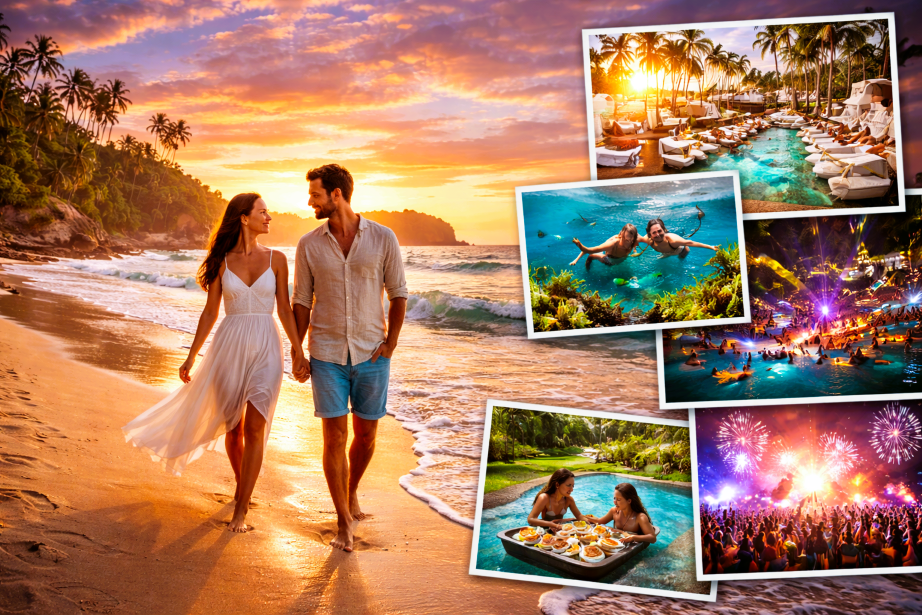 Best Visa-friendly countries for Indians in 2026