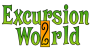 cropped excursion2world logo.png